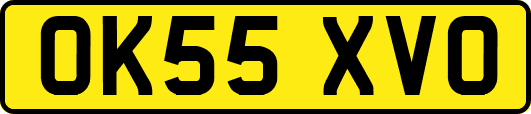 OK55XVO