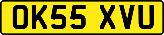 OK55XVU