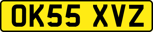 OK55XVZ