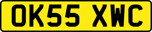 OK55XWC