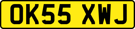 OK55XWJ