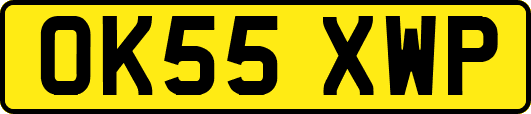 OK55XWP
