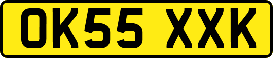 OK55XXK