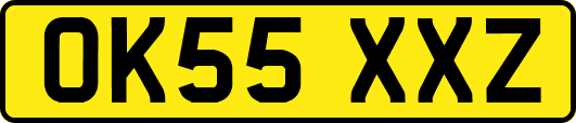 OK55XXZ
