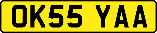 OK55YAA