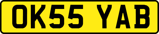 OK55YAB