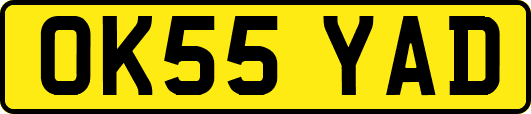 OK55YAD