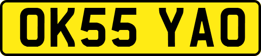 OK55YAO