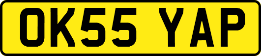 OK55YAP
