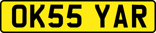 OK55YAR
