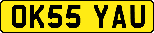 OK55YAU