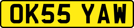 OK55YAW