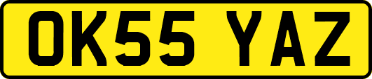 OK55YAZ