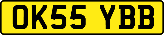 OK55YBB