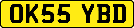 OK55YBD