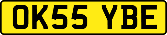 OK55YBE