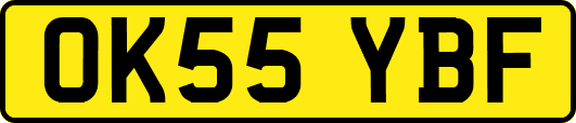 OK55YBF