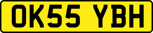 OK55YBH