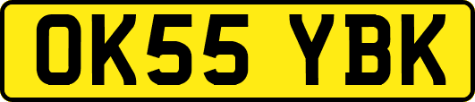 OK55YBK
