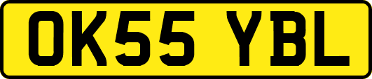 OK55YBL