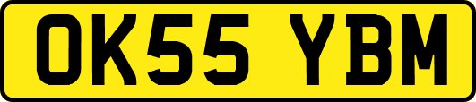 OK55YBM