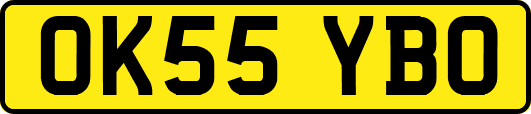 OK55YBO