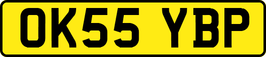 OK55YBP
