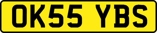 OK55YBS