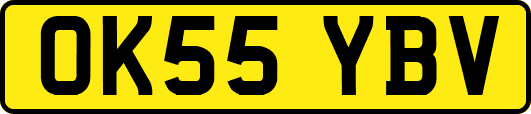 OK55YBV