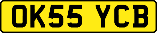 OK55YCB