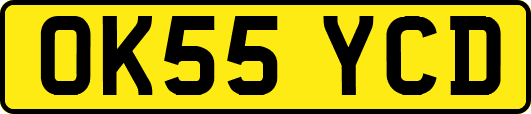 OK55YCD