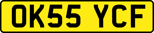 OK55YCF