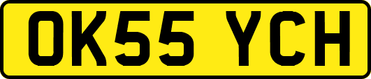 OK55YCH