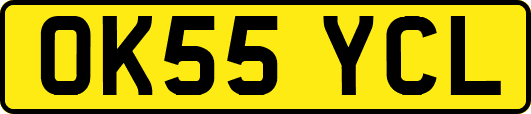 OK55YCL