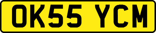 OK55YCM