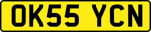 OK55YCN