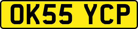 OK55YCP