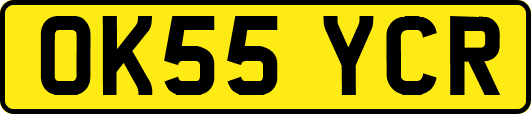 OK55YCR