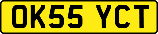 OK55YCT