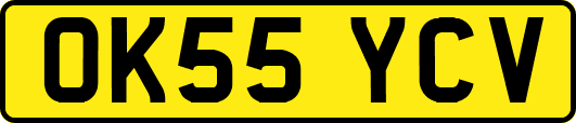 OK55YCV