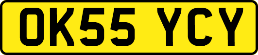 OK55YCY