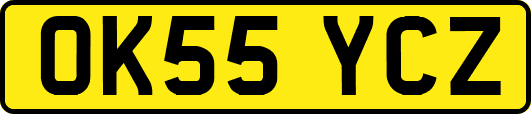 OK55YCZ