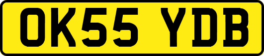 OK55YDB