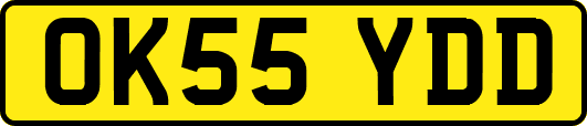 OK55YDD