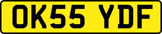 OK55YDF