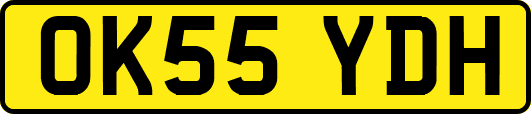 OK55YDH