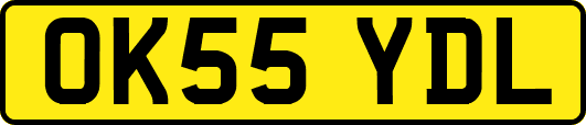 OK55YDL