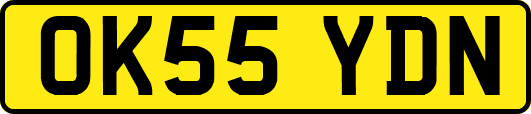 OK55YDN