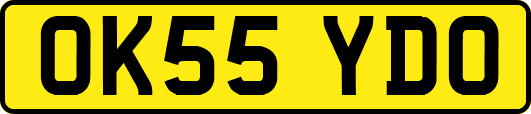 OK55YDO