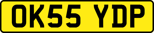 OK55YDP